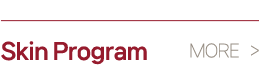 스킨 프로그램