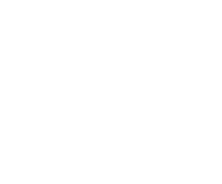 네이버톡톡