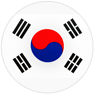 Kor