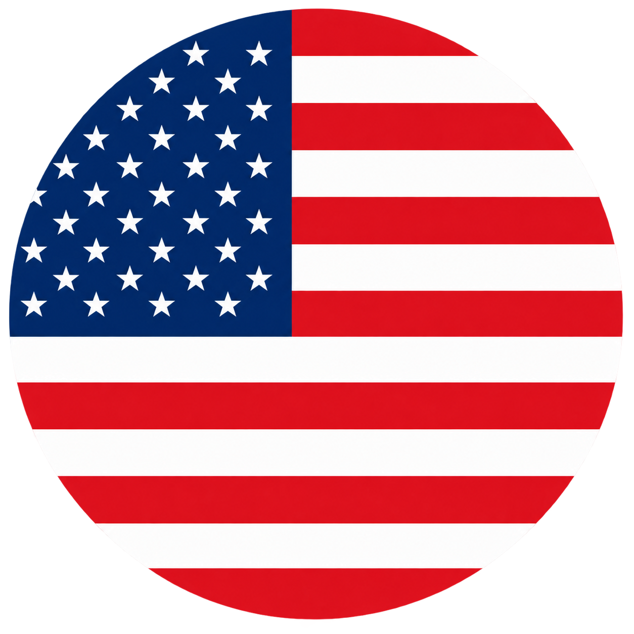 Eng