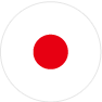 Jpn