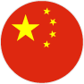 Chn